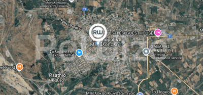 Photo 3,Εξωτερική,ΕΝΟΙΚΊΑΣΗ,Κατοικία,Διαμέρισμα,158τ.μ,€109,000,Μεγαλόπολη