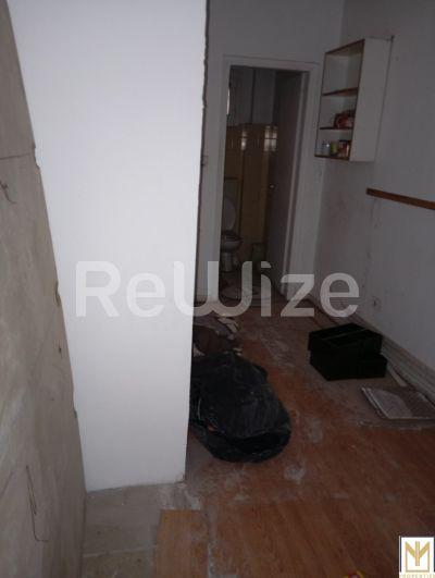 Photo 6,Πισίνα,ΠΏΛΗΣΗ,Επαγγελματικό,Κατάστημα,130τ.μ,€85,500,Συκιές