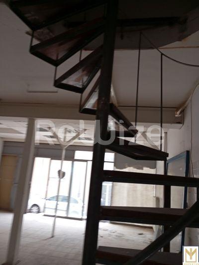 Photo 11,Πισίνα,ΠΏΛΗΣΗ,Επαγγελματικό,Κατάστημα,130τ.μ,€85,500,Συκιές