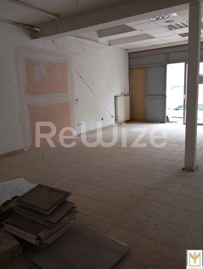 Photo 3,Πισίνα,ΠΏΛΗΣΗ,Επαγγελματικό,Κατάστημα,130τ.μ,€85,500,Συκιές