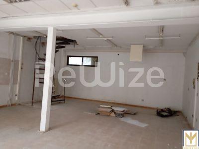 Photo 8,Πισίνα,ΠΏΛΗΣΗ,Επαγγελματικό,Κατάστημα,130τ.μ,€85,500,Συκιές