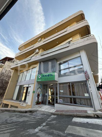 Photo 1,Εξωτερική,ΠΏΛΗΣΗ,Επαγγελματικό,Κατάστημα,130τ.μ,€85,500,Συκιές