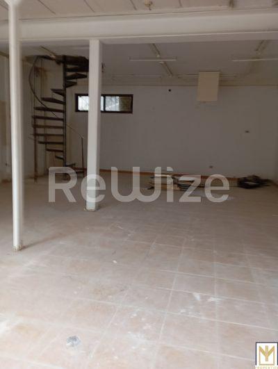 Photo 10,Πισίνα,ΠΏΛΗΣΗ,Επαγγελματικό,Κατάστημα,130τ.μ,€85,500,Συκιές