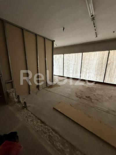 Photo 13,Υπνοδωμάτιο,ΠΏΛΗΣΗ,Επαγγελματικό,Κατάστημα,130τ.μ,€85,500,Συκιές