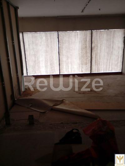 Photo 5,Πισίνα,ΠΏΛΗΣΗ,Επαγγελματικό,Κατάστημα,130τ.μ,€85,500,Συκιές