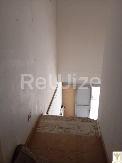 Photo 4,Πισίνα,ΠΏΛΗΣΗ,Επαγγελματικό,Κατάστημα,130τ.μ,€85,500,Συκιές