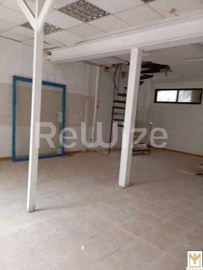 Photo 9,Πισίνα,ΠΏΛΗΣΗ,Επαγγελματικό,Κατάστημα,130τ.μ,€85,500,Συκιές