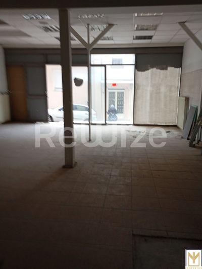 Photo 7,Πισίνα,ΠΏΛΗΣΗ,Επαγγελματικό,Κατάστημα,130τ.μ,€85,500,Συκιές