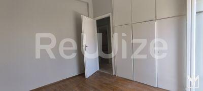 Photo 6,Υπνοδωμάτιο,ΠΏΛΗΣΗ,Κατοικία,Διαμέρισμα,89τ.μ,€130,000,Λόφος Αξιωματικών