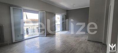 Photo 2,Σαλόνι,ΠΏΛΗΣΗ,Κατοικία,Διαμέρισμα,89τ.μ,€130,000,Λόφος Αξιωματικών