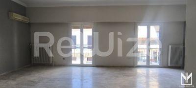 Photo 1,Σαλόνι,ΠΏΛΗΣΗ,Κατοικία,Διαμέρισμα,89τ.μ,€130,000,Λόφος Αξιωματικών