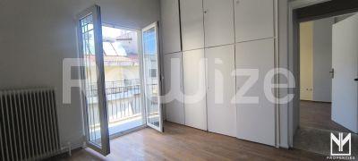 Photo 15,Υπνοδωμάτιο,ΠΏΛΗΣΗ,Κατοικία,Διαμέρισμα,89τ.μ,€130,000,Λόφος Αξιωματικών