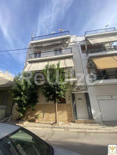 Photo 4,Εξωτερική,ΠΏΛΗΣΗ,Κατοικία,Διαμέρισμα,89τ.μ,€130,000,Λόφος Αξιωματικών