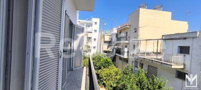 Photo 16,Θέα στη θάλασσα,ΠΏΛΗΣΗ,Κατοικία,Διαμέρισμα,89τ.μ,€130,000,Λόφος Αξιωματικών