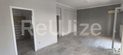 Photo 13,Υπνοδωμάτιο,ΠΏΛΗΣΗ,Κατοικία,Διαμέρισμα,89τ.μ,€130,000,Λόφος Αξιωματικών