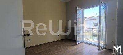 Photo 10,Υπνοδωμάτιο,ΠΏΛΗΣΗ,Κατοικία,Διαμέρισμα,89τ.μ,€130,000,Λόφος Αξιωματικών