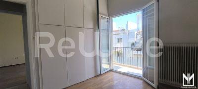 Photo 14,Υπνοδωμάτιο,ΠΏΛΗΣΗ,Κατοικία,Διαμέρισμα,89τ.μ,€130,000,Λόφος Αξιωματικών