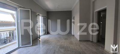 Photo 11,Διάδρομος,ΠΏΛΗΣΗ,Κατοικία,Διαμέρισμα,89τ.μ,€130,000,Λόφος Αξιωματικών