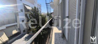 Photo 5,Μπαλκόνι,ΠΏΛΗΣΗ,Κατοικία,Διαμέρισμα,89τ.μ,€130,000,Λόφος Αξιωματικών