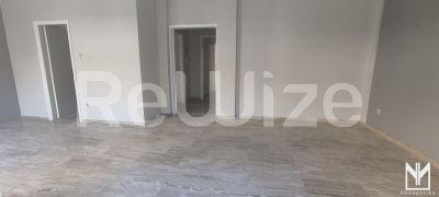 Photo 8,Εξωτερική,ΠΏΛΗΣΗ,Κατοικία,Διαμέρισμα,89τ.μ,€130,000,Λόφος Αξιωματικών