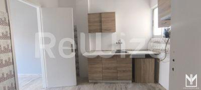 Photo 9,Μπάνιο,ΠΏΛΗΣΗ,Κατοικία,Διαμέρισμα,89τ.μ,€130,000,Λόφος Αξιωματικών