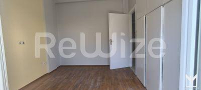 Photo 7,Υπνοδωμάτιο,ΠΏΛΗΣΗ,Κατοικία,Διαμέρισμα,89τ.μ,€130,000,Λόφος Αξιωματικών