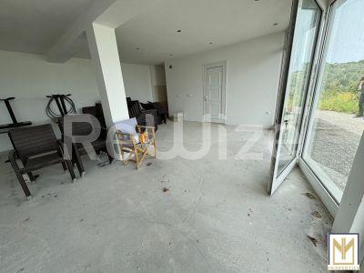 Photo 16,Πισίνα,ΠΏΛΗΣΗ,Κατοικία,Μονοκατοικία σε συγκρότημα,528τ.μ,€231,000,Βαθύ