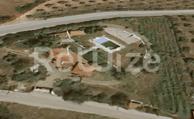 Photo 17,Εξωτερική,ΠΏΛΗΣΗ,Κατοικία,Μονοκατοικία σε συγκρότημα,528τ.μ,€231,000,Βαθύ