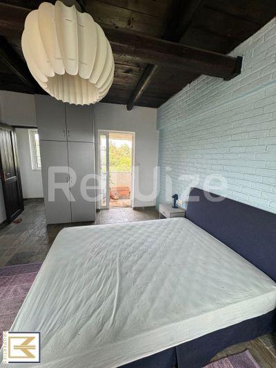 Photo 12,Υπνοδωμάτιο,ΠΏΛΗΣΗ,Κατοικία,Μονοκατοικία σε συγκρότημα,528τ.μ,€231,000,Βαθύ