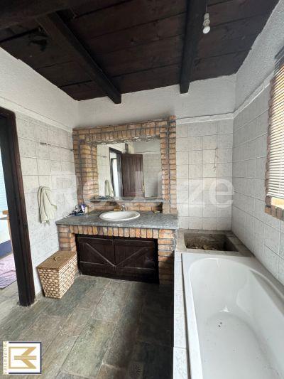 Photo 14,Μπάνιο,ΠΏΛΗΣΗ,Κατοικία,Μονοκατοικία σε συγκρότημα,528τ.μ,€231,000,Βαθύ