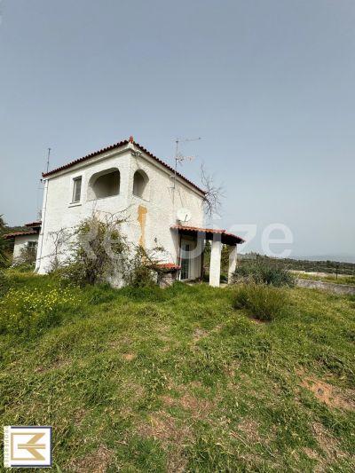 Photo 5,Εξωτερική,ΠΏΛΗΣΗ,Κατοικία,Μονοκατοικία σε συγκρότημα,528τ.μ,€231,000,Βαθύ