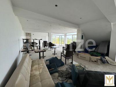 Photo 15,Πισίνα,ΠΏΛΗΣΗ,Κατοικία,Μονοκατοικία σε συγκρότημα,528τ.μ,€231,000,Βαθύ