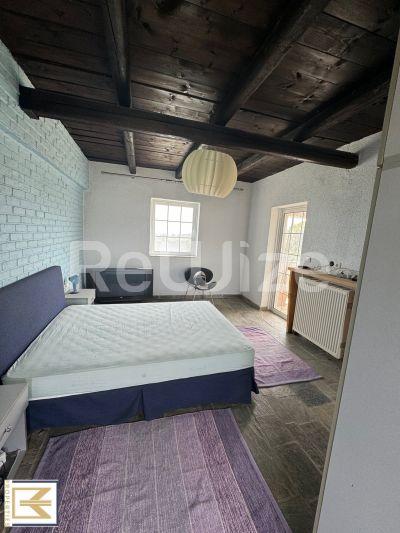 Photo 11,Υπνοδωμάτιο,ΠΏΛΗΣΗ,Κατοικία,Μονοκατοικία σε συγκρότημα,528τ.μ,€231,000,Βαθύ