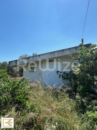 Photo 10,Εξωτερική,ΠΏΛΗΣΗ,Κατοικία,Μονοκατοικία σε συγκρότημα,528τ.μ,€231,000,Βαθύ