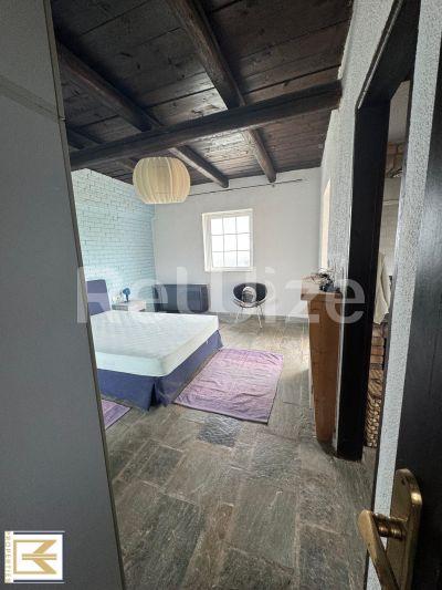 Photo 13,Υπνοδωμάτιο,ΠΏΛΗΣΗ,Κατοικία,Μονοκατοικία σε συγκρότημα,528τ.μ,€231,000,Βαθύ