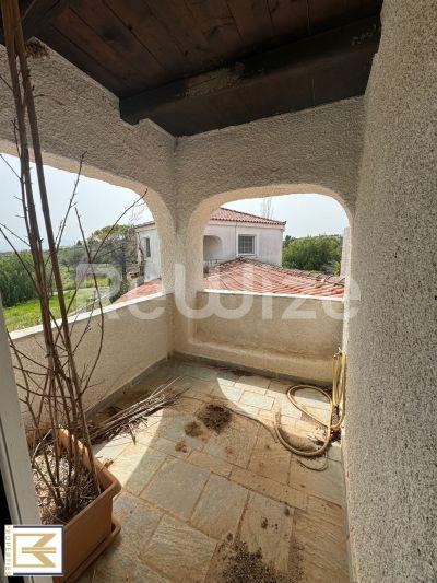 Photo 7,Εξωτερική,ΠΏΛΗΣΗ,Κατοικία,Μονοκατοικία σε συγκρότημα,528τ.μ,€231,000,Βαθύ