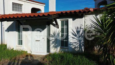 Photo 4,Εξωτερική,ΠΏΛΗΣΗ,Κατοικία,Μονοκατοικία σε συγκρότημα,528τ.μ,€231,000,Βαθύ