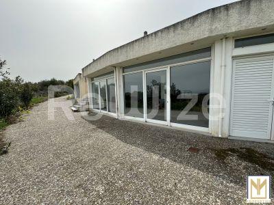 Photo 8,Πισίνα,ΠΏΛΗΣΗ,Κατοικία,Μονοκατοικία σε συγκρότημα,528τ.μ,€231,000,Βαθύ