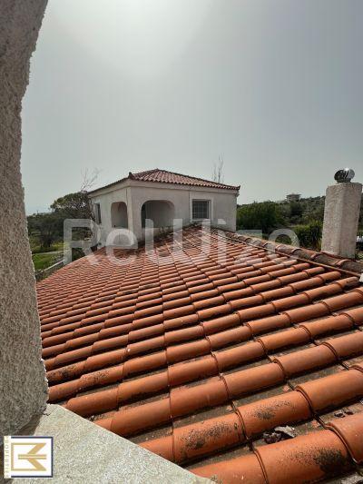 Photo 6,Εξωτερική,ΠΏΛΗΣΗ,Κατοικία,Μονοκατοικία σε συγκρότημα,528τ.μ,€231,000,Βαθύ