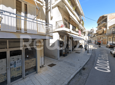 Photo 1,Εξωτερική,ΕΝΟΙΚΊΑΣΗ,Επαγγελματικό,Κατάστημα,76τ.μ,€24,700,Αμφιλοχία