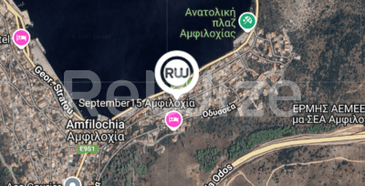 Photo 2,Εξωτερική,ΕΝΟΙΚΊΑΣΗ,Επαγγελματικό,Κατάστημα,76τ.μ,€24,700,Αμφιλοχία