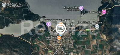 Photo 3,Εξωτερική,ΕΝΟΙΚΊΑΣΗ,Επαγγελματικό,Κτήριο,374τ.μ,€280,000,Βόνιτσα