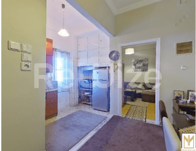 Photo 3,Υπνοδωμάτιο,ΠΏΛΗΣΗ,Κατοικία,Διαμέρισμα,60τ.μ,€50,000,Κουτσοπόδι