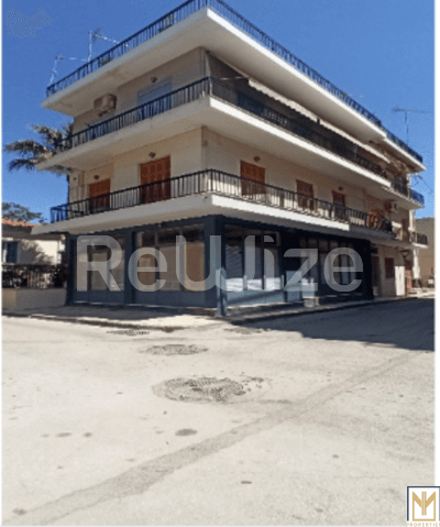 Photo 9,Εξωτερική,ΠΏΛΗΣΗ,Κατοικία,Διαμέρισμα,60τ.μ,€50,000,Κουτσοπόδι