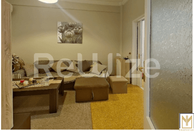 Photo 6,Υπνοδωμάτιο,ΠΏΛΗΣΗ,Κατοικία,Διαμέρισμα,60τ.μ,€50,000,Κουτσοπόδι