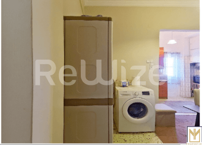 Photo 4,Μπάνιο,ΠΏΛΗΣΗ,Κατοικία,Διαμέρισμα,60τ.μ,€50,000,Κουτσοπόδι