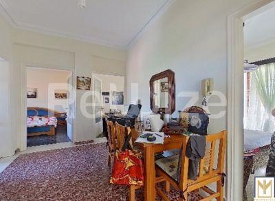 Photo 8,Διάδρομος,ΠΏΛΗΣΗ,Κατοικία,Διαμέρισμα,60τ.μ,€50,000,Κουτσοπόδι