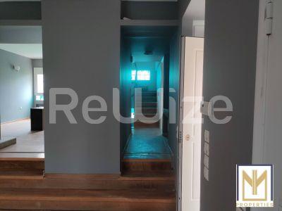 Photo 7,Διάδρομος,ΠΏΛΗΣΗ,Κατοικία,Μονοκατοικία,283τ.μ,€480,000,Γέρακας