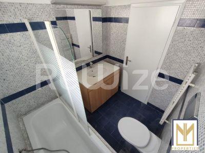 Photo 17,Μπάνιο,ΠΏΛΗΣΗ,Κατοικία,Μονοκατοικία,283τ.μ,€480,000,Γέρακας