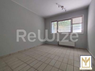 Photo 25,Αποθήκη,ΠΏΛΗΣΗ,Κατοικία,Μονοκατοικία,283τ.μ,€480,000,Γέρακας